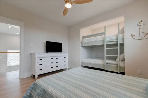 4010 Miramar Court Galveston TX 77554
