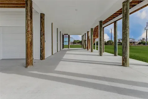 4010 Miramar Court Galveston TX 77554