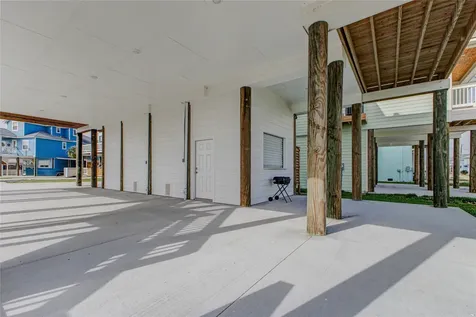 4010 Miramar Court Galveston TX 77554