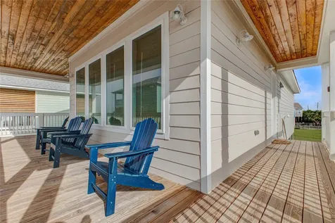 4010 Miramar Court Galveston TX 77554