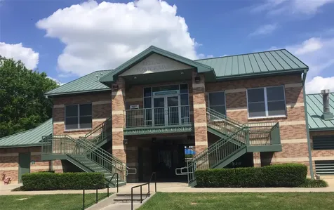 4305 Lafayette Street Bellaire TX 77401