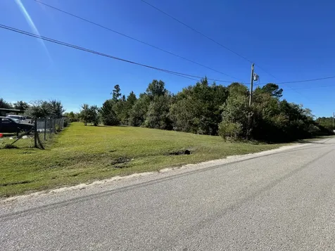 1094 County Road 3479a Cleveland TX 77327