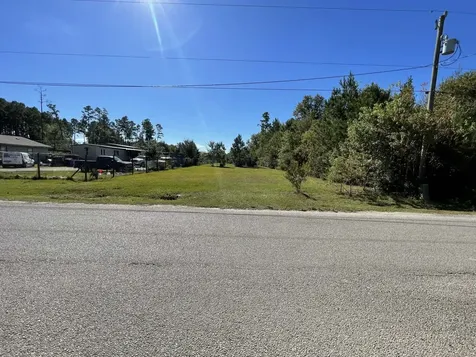 1094 County Road 3479a Cleveland TX 77327