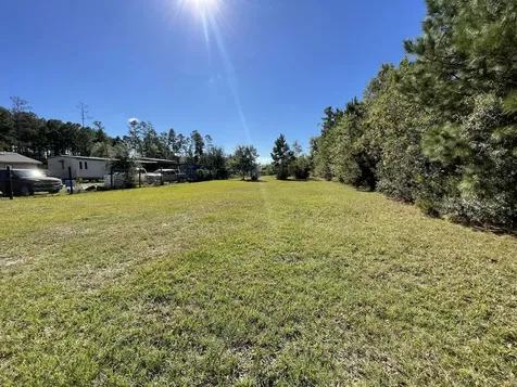1094 County Road 3479a Cleveland TX 77327