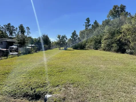 1094 County Road 3479a Cleveland TX 77327