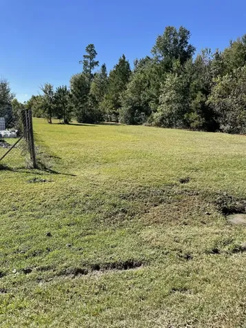 1094 County Road 3479a Cleveland TX 77327