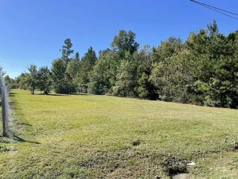 1094 County Road 3479a Cleveland TX 77327