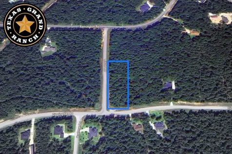 5-6-228 Dipping Vat Road Huntsville TX 77340