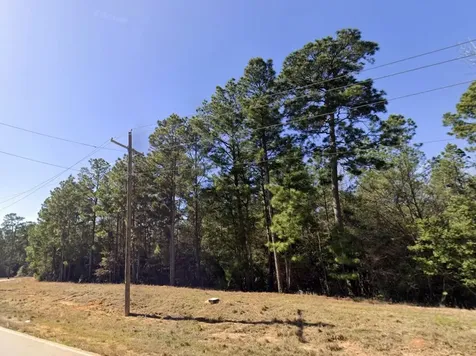 5-6-228 Dipping Vat Road Huntsville TX 77340