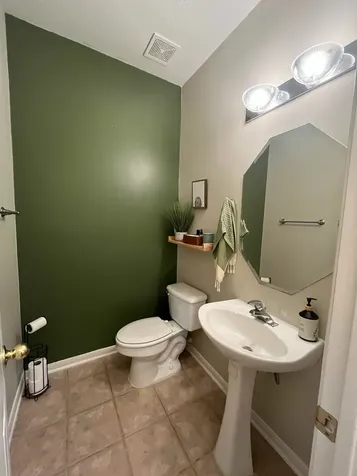8419 Castle Pond Court Houston TX 77095