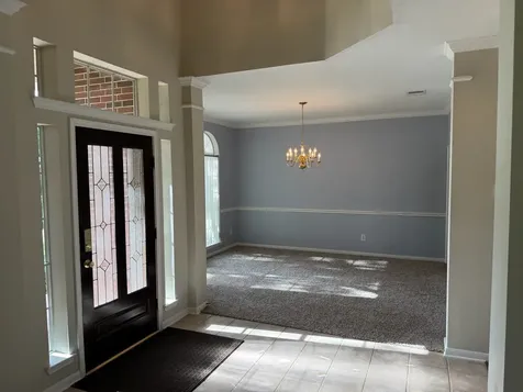 8419 Castle Pond Court Houston TX 77095