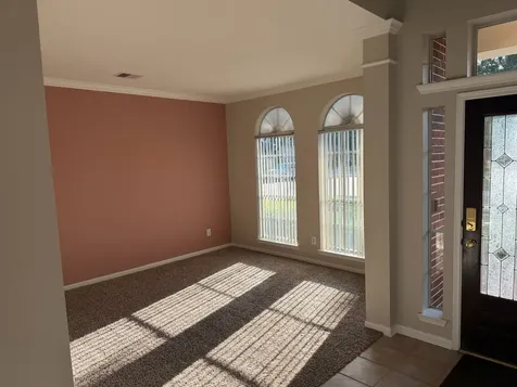 8419 Castle Pond Court Houston TX 77095