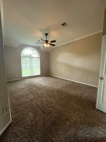 8419 Castle Pond Court Houston TX 77095