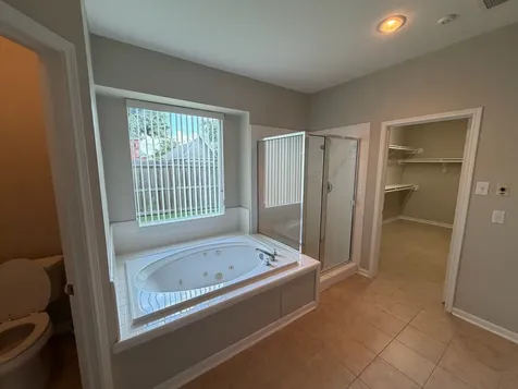 8419 Castle Pond Court Houston TX 77095