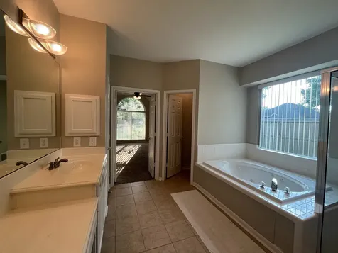 8419 Castle Pond Court Houston TX 77095
