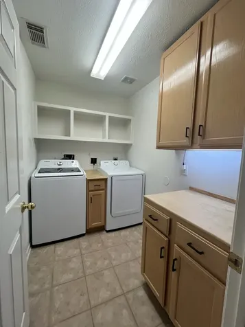 8419 Castle Pond Court Houston TX 77095