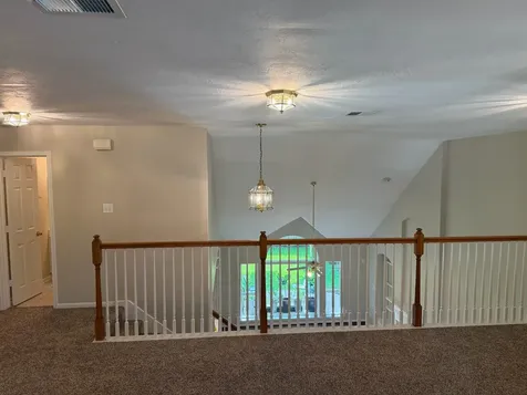 8419 Castle Pond Court Houston TX 77095