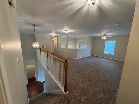 8419 Castle Pond Court Houston TX 77095