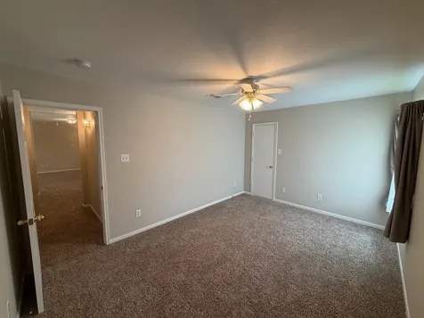 8419 Castle Pond Court Houston TX 77095