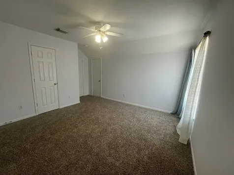 8419 Castle Pond Court Houston TX 77095