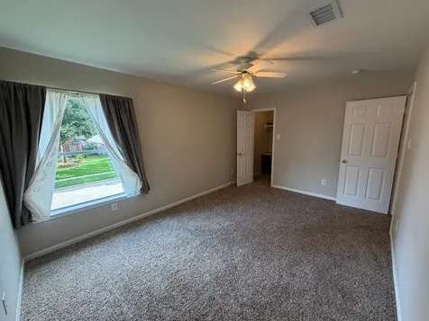 8419 Castle Pond Court Houston TX 77095