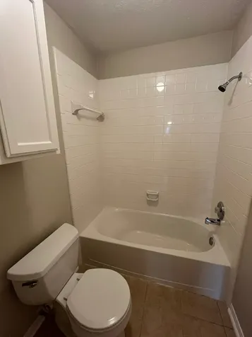 8419 Castle Pond Court Houston TX 77095