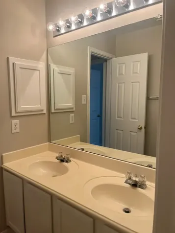 8419 Castle Pond Court Houston TX 77095