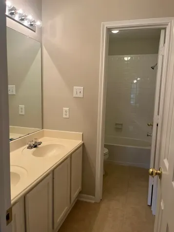 8419 Castle Pond Court Houston TX 77095