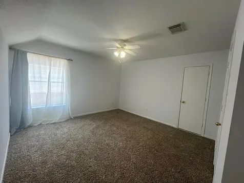 8419 Castle Pond Court Houston TX 77095