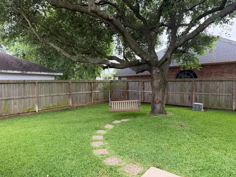 8419 Castle Pond Court Houston TX 77095