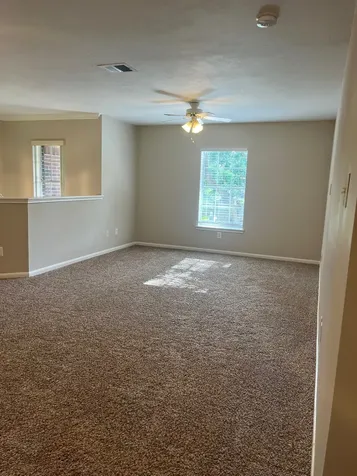8419 Castle Pond Court Houston TX 77095