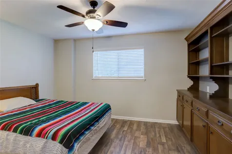 1415 Corral Drive Houston TX 77090