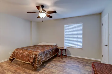 1415 Corral Drive Houston TX 77090