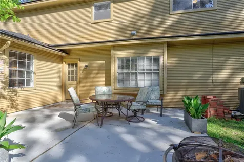 1415 Corral Drive Houston TX 77090