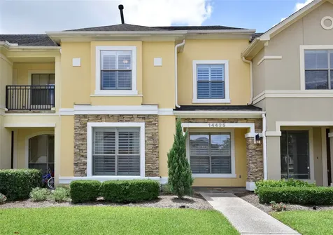 14435 Mayport Lane Houston TX 77077