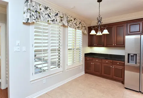 14435 Mayport Lane Houston TX 77077