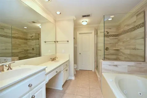 14435 Mayport Lane Houston TX 77077