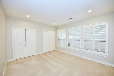 14435 Mayport Lane Houston TX 77077