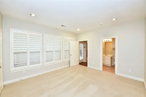 14435 Mayport Lane Houston TX 77077
