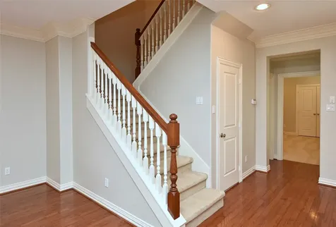 14435 Mayport Lane Houston TX 77077
