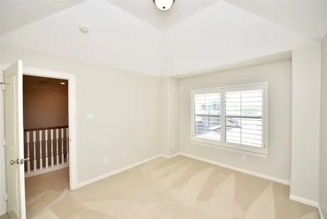 14435 Mayport Lane Houston TX 77077