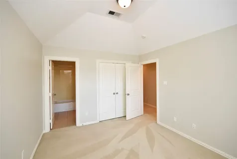 14435 Mayport Lane Houston TX 77077