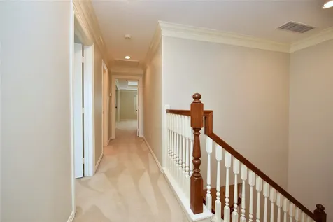 14435 Mayport Lane Houston TX 77077