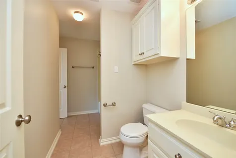 14435 Mayport Lane Houston TX 77077