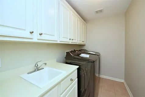 14435 Mayport Lane Houston TX 77077