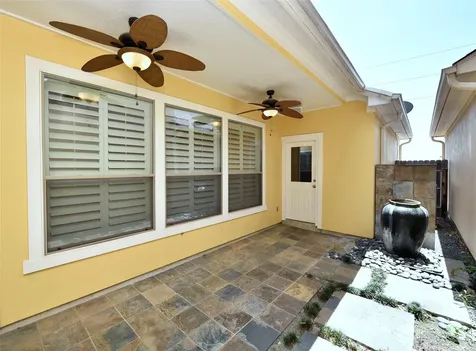 14435 Mayport Lane Houston TX 77077
