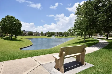 14435 Mayport Lane Houston TX 77077