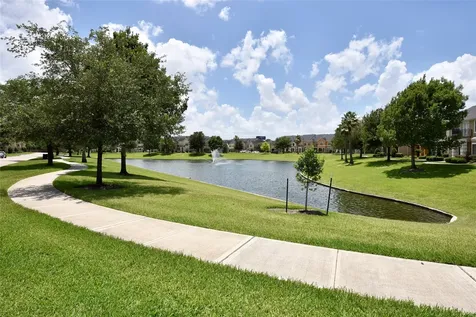 14435 Mayport Lane Houston TX 77077