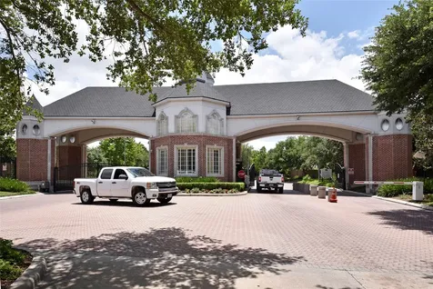 14435 Mayport Lane Houston TX 77077
