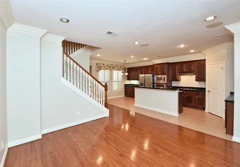 14435 Mayport Lane Houston TX 77077